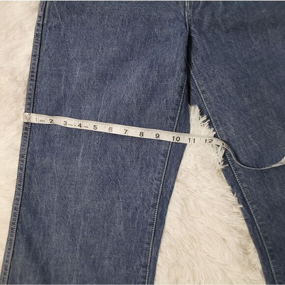 STELLAR Vintage Tommy Hilfiger Jeans! - Picture 13 of 16